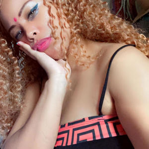 Block the world out (LwiVkk Remix)