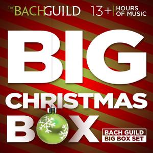 Messiah Part II: Chorus: Let us Break their Bonds Asunder