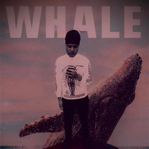 Slatt (feat. ATM DIOR) (Explicit)