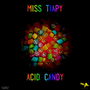 Acid Candy