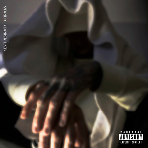 Mente Abstracta - Moral (Prod. Sinestesia Beatz|Explicit)