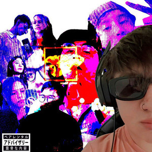 FSII (B) (Explicit)