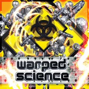If You Could (Original Mix)