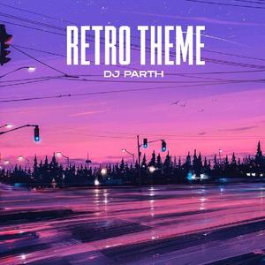 Retro Theme