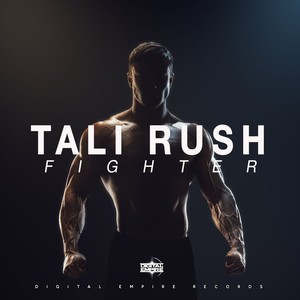 Fighter (Original Mix)