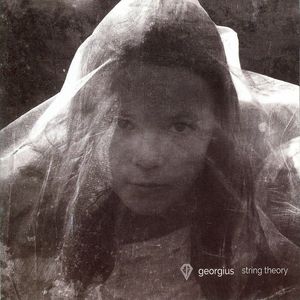 Apathy(In the Garden of Despair)