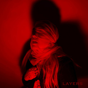 Layers