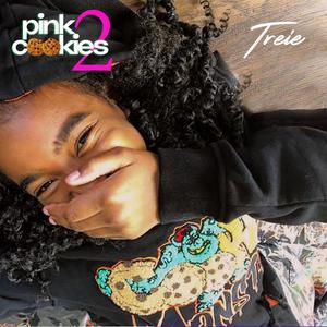 Pink Cookies 2 (Explicit)