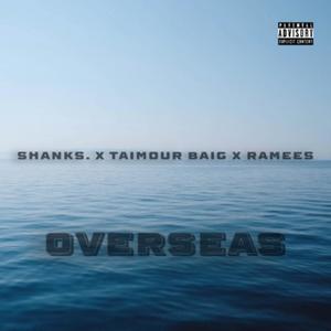 Overseas (Explicit)