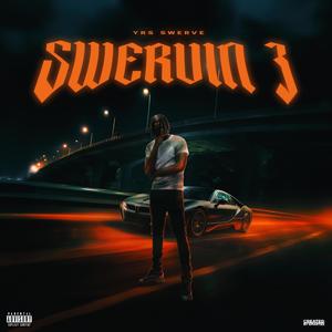 CCLVGGYSL (feat. Thwaglord) (Explicit)