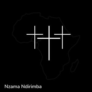 Nzama Ndirimba (feat. Debora Ira)