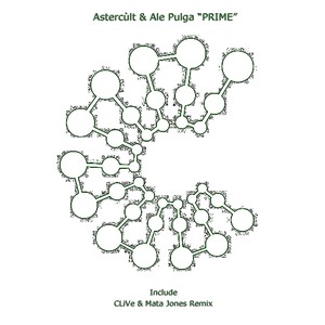 Prime (CLiVe & Mata Jones Remix)