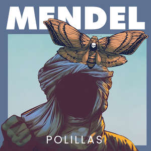 Polillas