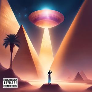 Classified (Area-51) (Explicit)