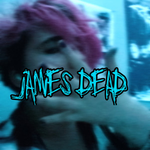 My Word Against Yours