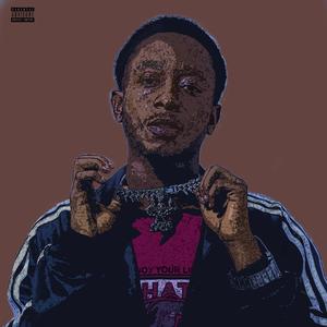 Faut esimba (Explicit)