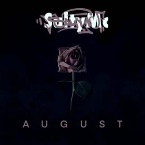 August (Explicit)