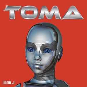 TOMA