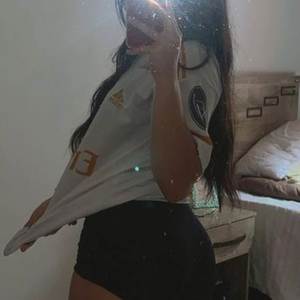 MTG - SENTADONA (Explicit)