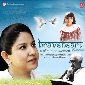Desh Bhakti Ka Jashn