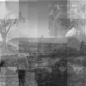 szépavalódi_ (feat. Smeci) (Explicit)