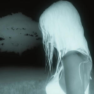 Choose You (Explicit)