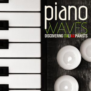 Come in C Major (for Piano)