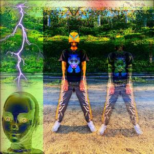 I'm sorry (Explicit)