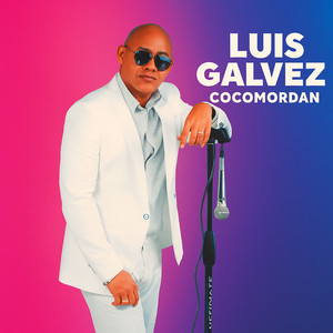 Cocomordan