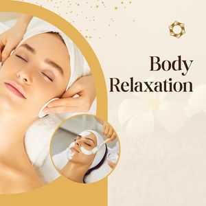 Body relaxation