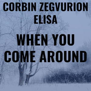 When You Come Around (feat. Elisa)
