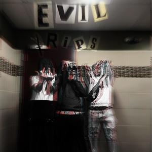 Intoxicated (Explicit)