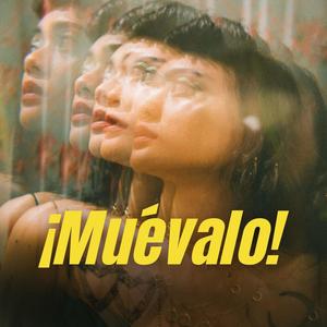 Muèvalo (Extended Mix)