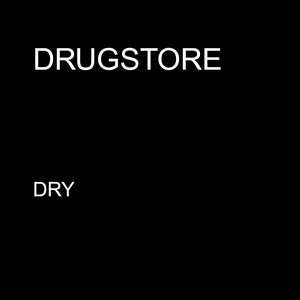 Dry - Single