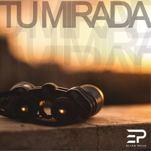 Tu Mirada