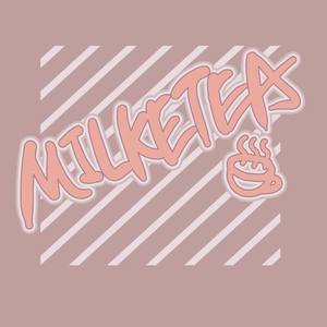 MILKETEA (翻自 JAEFOREAL)