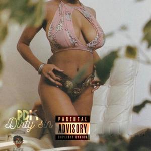 Dirty Sin (Explicit)