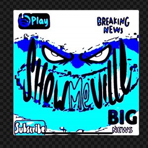 NOT GUILTY(feat. Yun Nostra) (Explicit)