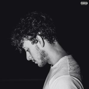 Friendly Fire (Explicit)