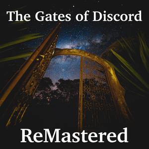 The Gates Of Discord