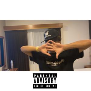 Costa Rica (Explicit)