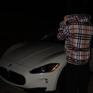 Richest Junkiez (feat. Murda4Sosa) (Explicit)