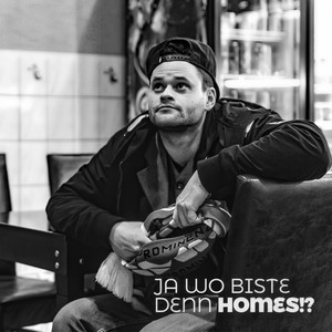 Ja wo biste denn Homes!? (90s Mix)