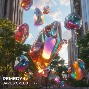 Remedy