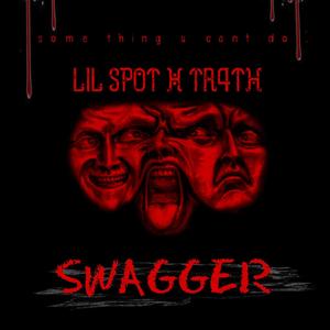 SWAGGGER (Explicit)