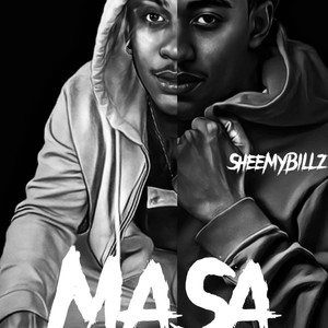 Masa (Explicit)