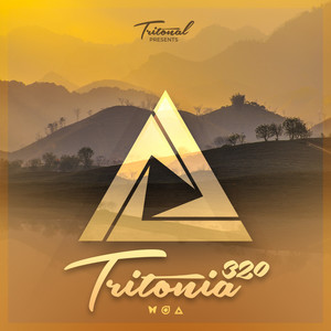 Tritonia 320