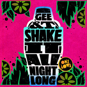 Shake It (All Night Long)