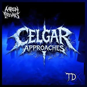 Celgar Approaches