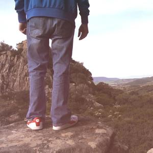 Hopes & Dreams(feat. Nick Walters, Michele Uccheddu & Dj Aui)